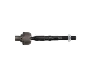 Rotule de direction intérieure, barre de connexion FEBI BILSTEIN 41915