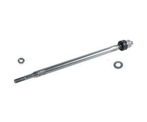 Rotule de direction intérieure, barre de connexion FEBI BILSTEIN 42209