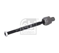 Rotule De Direction Intérieure Barre De Connexion Febi Bilstein 42216 pour Honda