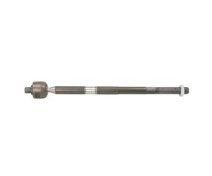 Rotule de direction intérieure, barre de connexion FEBI BILSTEIN 42489
