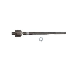 Rotule de direction intérieure, barre de connexion FEBI BILSTEIN 42736