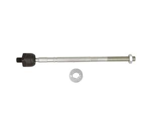 Rotule de direction intérieure, barre de connexion FEBI BILSTEIN 42812