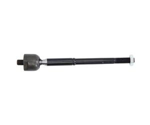 Rotule de direction intérieure, barre de connexion FEBI BILSTEIN 43217