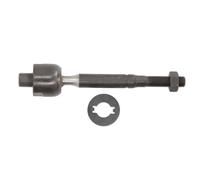 FEBI BILSTEIN 43224 Rotule axiale