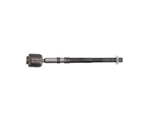 Rotule de direction intérieure, barre de connexion FEBI BILSTEIN 43666