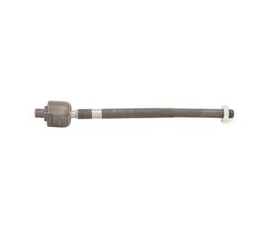 Rotule de direction intérieure, barre de connexion FEBI BILSTEIN 44373