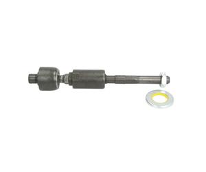 Rotule de direction intérieure, barre de connexion FEBI BILSTEIN 44644
