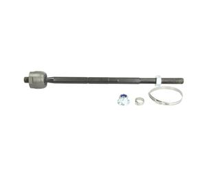 Rotule de direction intérieure, barre de connexion FEBI BILSTEIN 44888