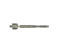 Rotule de direction intérieure, barre de connexion FEBI BILSTEIN 45610