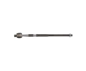 Rotule de direction intérieure, barre de connexion FEBI BILSTEIN 47216