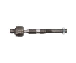 Rotule de direction intérieure, barre de connexion FEBI BILSTEIN 48067