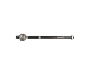 Rotule de direction intérieure, barre de connexion FEBI BILSTEIN 49671