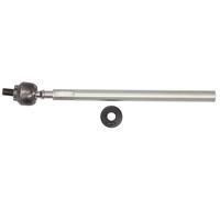 Rotule de direction intérieure, barre de connexion FEBI pour 205 I 1.0 1983-