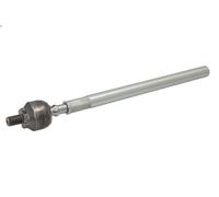 Rotule de direction intérieure, barre de connexion FEBI pour 205 II 1 1987-1998