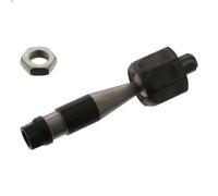 Rotule de direction intérieure, barre de connexion FEBI pour A4 B7 2 2004-2008