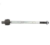 Rotule de direction intérieure, barre de connexion FEBI pour ASTRA H 2 2005-