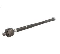 Rotule de direction intérieure, barre de connexion FEBI pour CALIBER 2 2006-