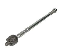 Rotule de direction intérieure, barre de connexion FEBI BILSTEIN 28466