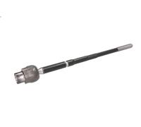 Rotule de direction intérieure, barre de connexion FEBI pour CORSA B 1 1996-
