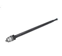 Rotule de direction intérieure, barre de connexion FEBI pour CR-V II 2 2001-