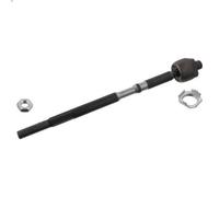 Rotule de direction intérieure, barre de connexion FEBI pour CR-V III 2 2007-