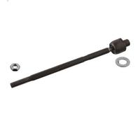 Rotule de direction intérieure, barre de connexion FEBI pour CR-V III 2 2007-