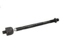 Rotule de direction intérieure, barre de connexion FEBI pour HS 1.5 2018-