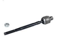 Rotule de direction intérieure, barre de connexion FEBI pour JAZZ II 1.2 2002-