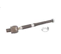 Rotule de direction intérieure, barre de connexion FEBI pour JAZZ II 1.2 2002-