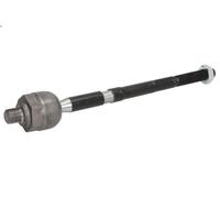 Rotule de direction intérieure, barre de connexion FEBI pour PANDA 1.3 2006-
