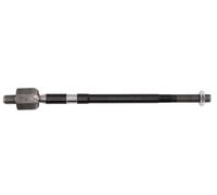 Rotule de direction intérieure, barre de connexion FEBI BILSTEIN 30820