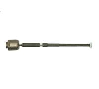 Rotule de direction intérieure, barre de connexion FEBI pour PUNTO 1.4 2003-