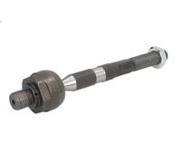 Rotule de direction intérieure, barre de connexion FEBI pour SORENTO II 2 2010-