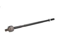 Rotule de direction intérieure, barre de connexion FEBI pour VENTO 2 1991-1998