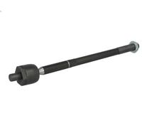 Rotule de direction intérieure, barre de connexion FEBI pour XC60 I SUV 2 2013-