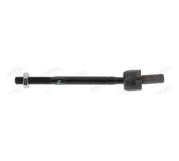Barre de direction JA-AX-6574 MOOG pour JAGUAR S-TYPE II