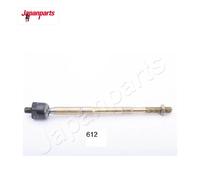 Rotule de direction intérieure, barre de connexion Japanparts RD-612