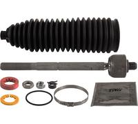 Rotule de direction intérieure, barre de connexion JAR1030 TRW pour RENAULT