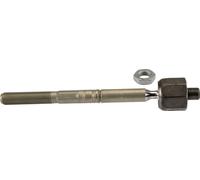 Rotule de direction intérieure, barre de connexion JAR1396 TRW pour BMW