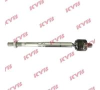 Rotule de direction intérieure, barre de connexion KYB pour JAZZ IV 1.3 2015-