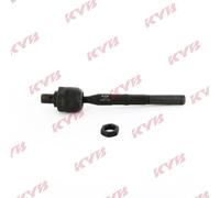Rotule de direction intérieure, barre de connexion KYB pour OPTIMA 2 2010-2015