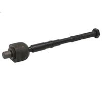 Rotule de direction intérieure, barre de connexion KYB pour X-TRAIL III 2 2016-