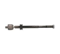 Rotule de direction intérieure, barre de connexion LEMFÖRDER 10285 02
