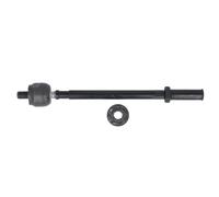 Lemförder Rotule de direction intérieure 25485 01 – Rotule axiale, barre de connexion