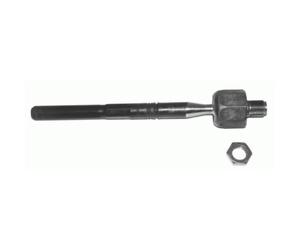 Rotule de direction intérieure, barre de connexion LEMFÖRDER 25897 02