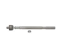 Rotule de direction intérieure, barre de connexion Lemförder 26059 01
