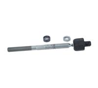 Rotule de direction intérieure, barre de connexion Lemförder 27089 01