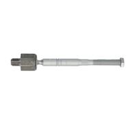 Rotule de direction intérieure, barre de connexion LEMFÖRDER 30994 01