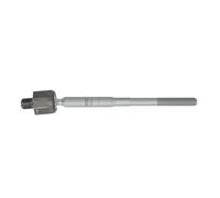 Rotule de direction intérieure, barre de connexion LEMFÖRDER 33884 01