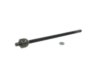 Rotule de direction intérieure, barre de connexion Lemförder 36861 01 gauche